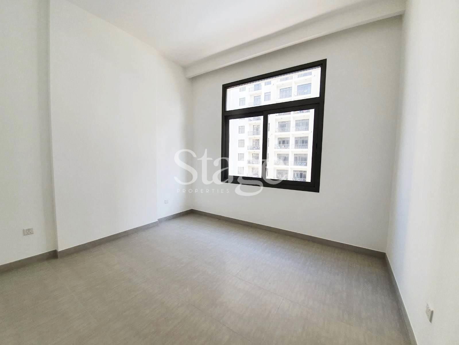 3 bedrooms apartment for Sale in Town Square, Dubai AP9877S