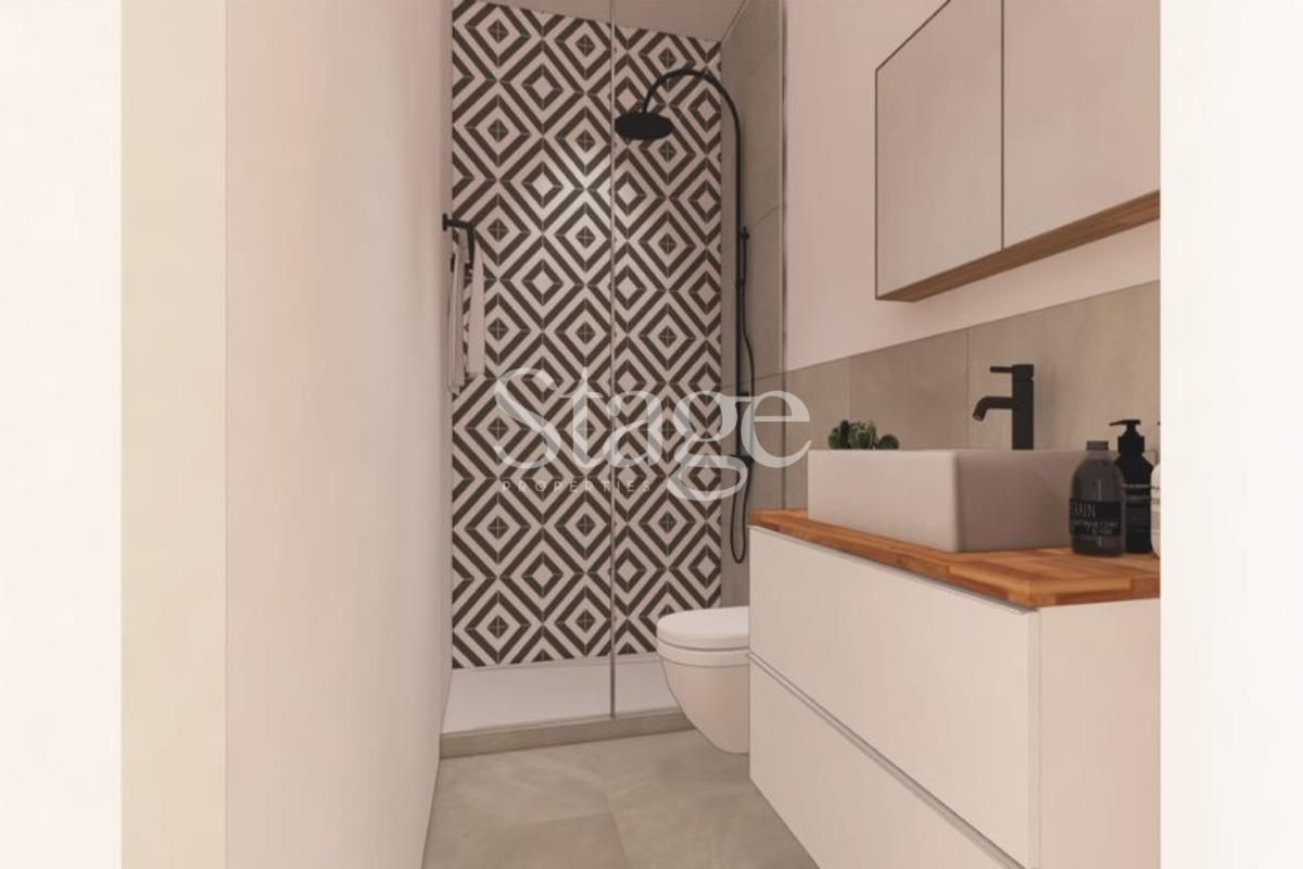 1 bedroom apartment for Sale in Motor City, Dubai AP7882S