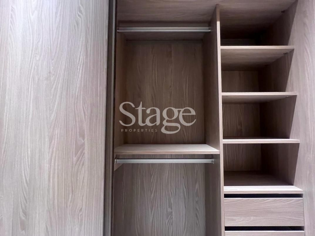 Studio for Sale in Jumeirah Village Circle, Dubai AP8703S