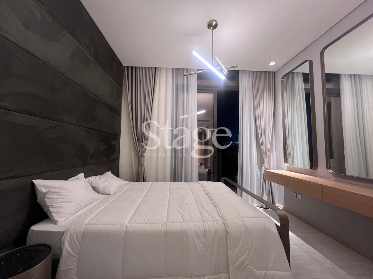Studio for Sale in Jumeirah Village Circle, Dubai AP8703S