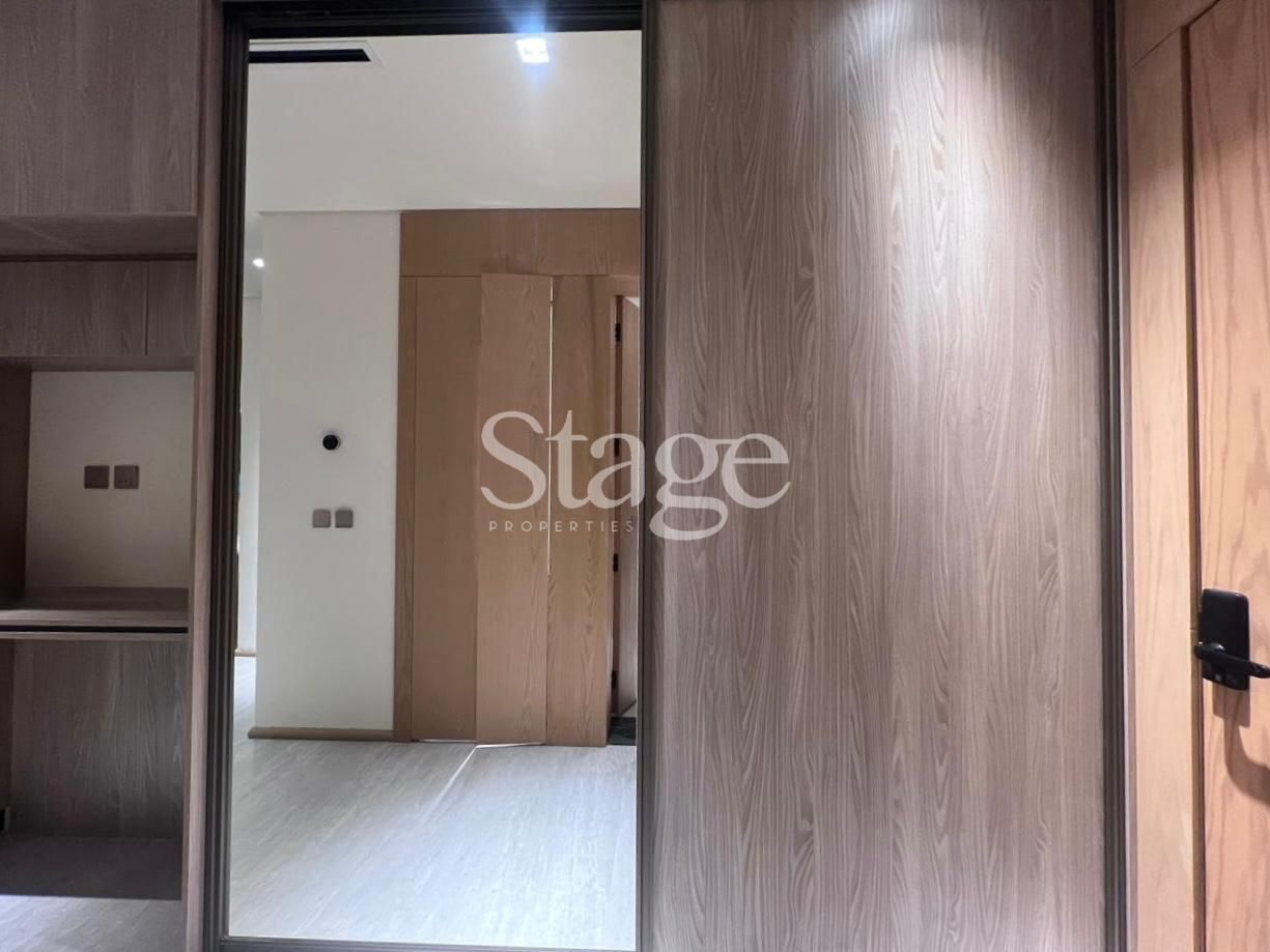 Studio for Sale in Jumeirah Village Circle, Dubai AP8703S