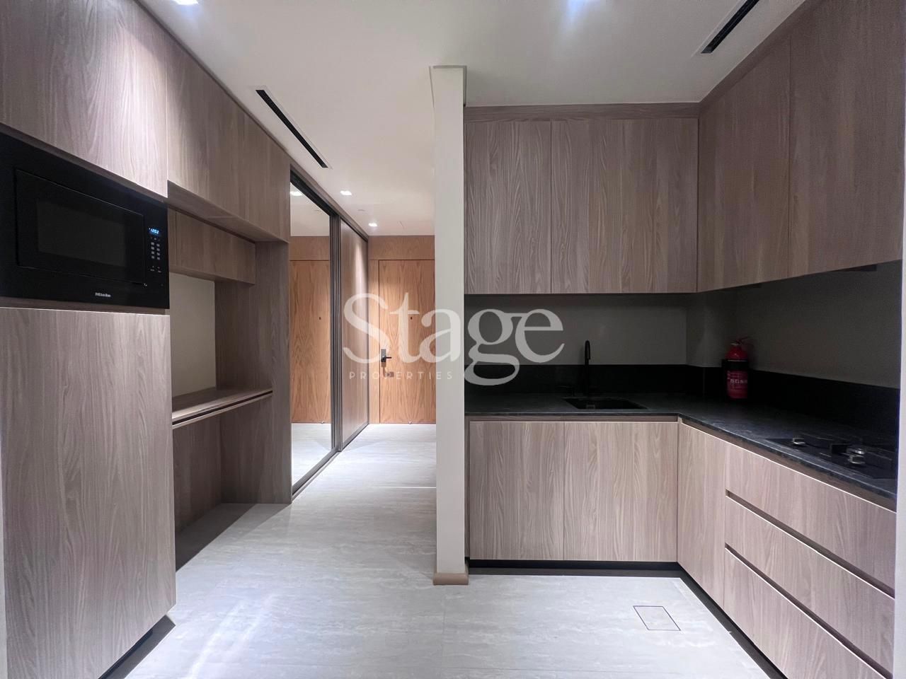Studio for Sale in Jumeirah Village Circle, Dubai AP8703S