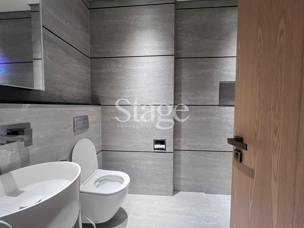 Studio for Sale in Jumeirah Village Circle, Dubai AP8703S