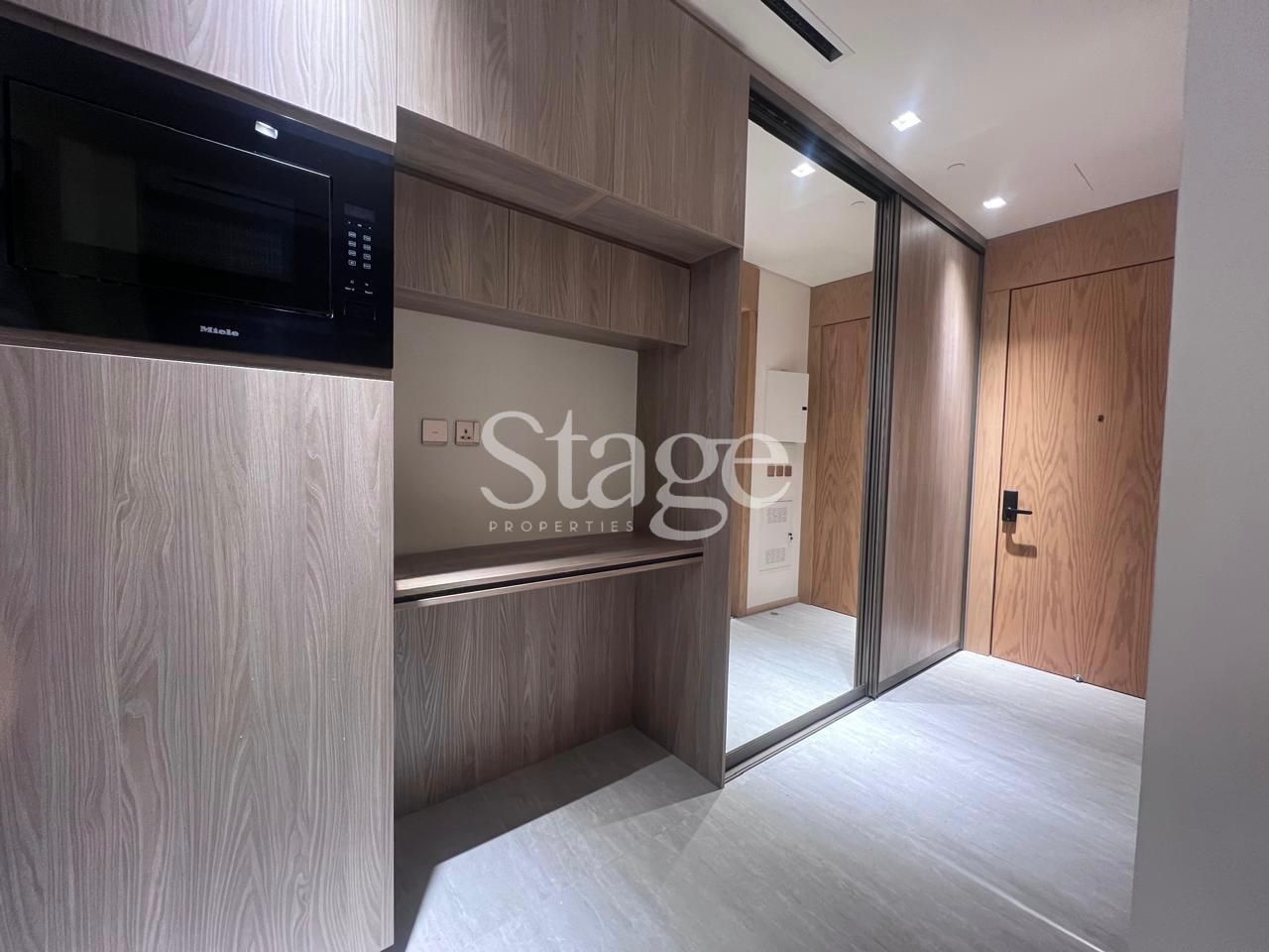Studio for Sale in Jumeirah Village Circle, Dubai AP8703S