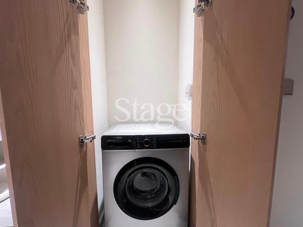 Studio for Sale in Jumeirah Village Circle, Dubai AP8703S