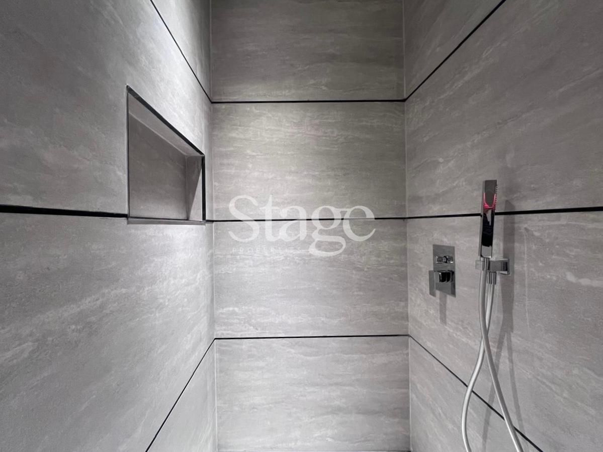 Studio for Sale in Jumeirah Village Circle, Dubai AP8703S