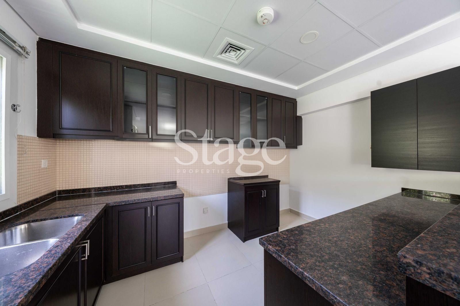 3 bedrooms Twin Villas for Sale in Serena, Dubai VI9702S