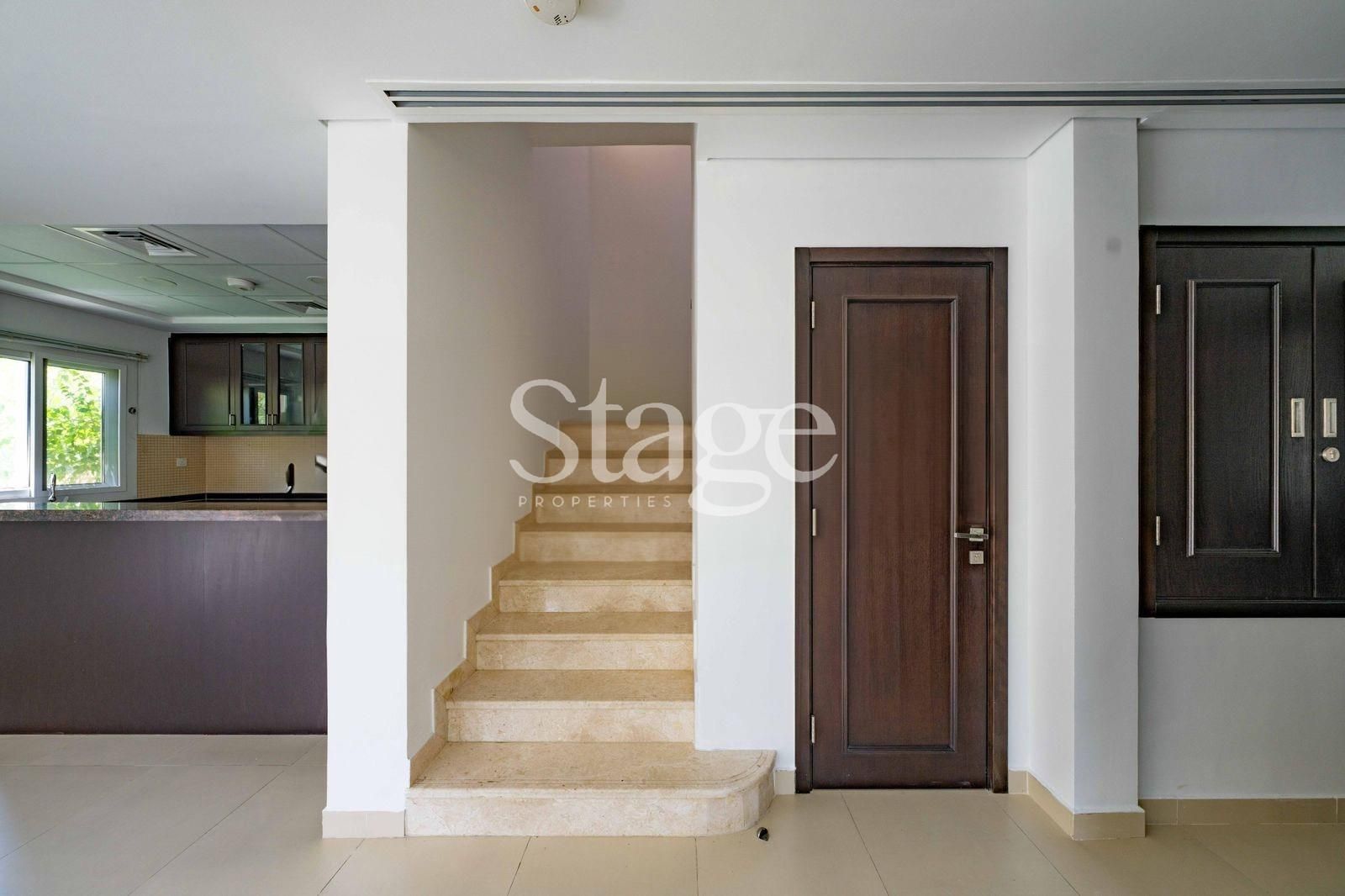 3 bedrooms Twin Villas for Sale in Serena, Dubai VI9702S