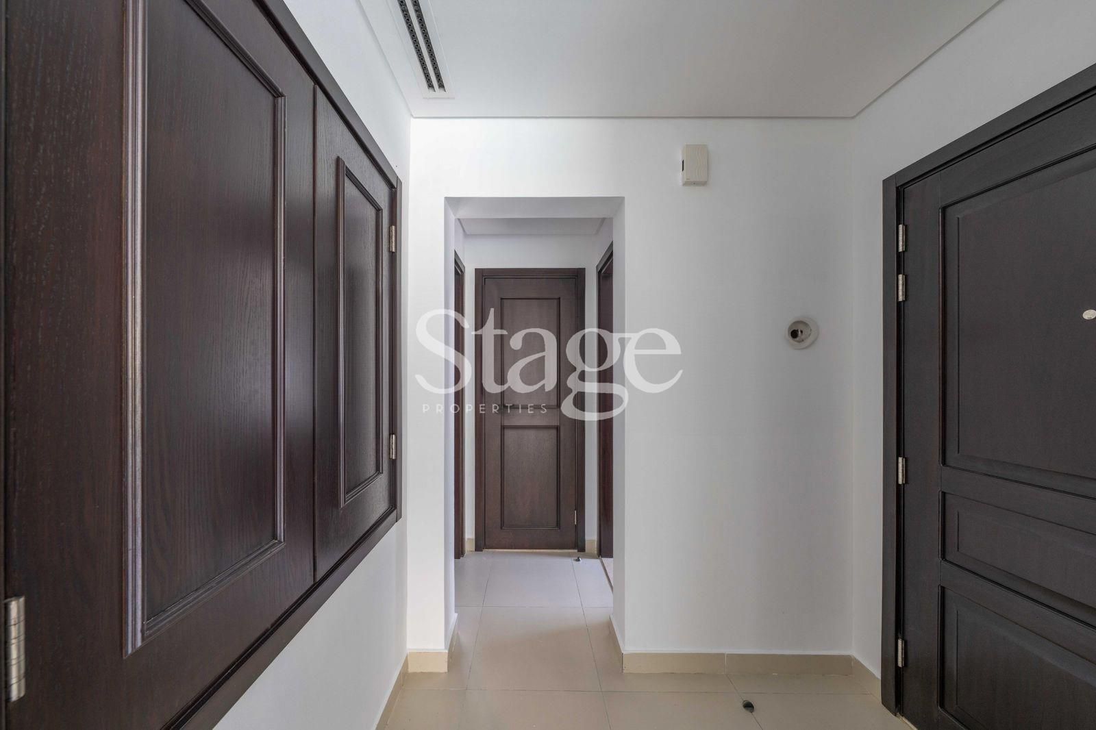 3 bedrooms Twin Villas for Sale in Serena, Dubai VI9702S
