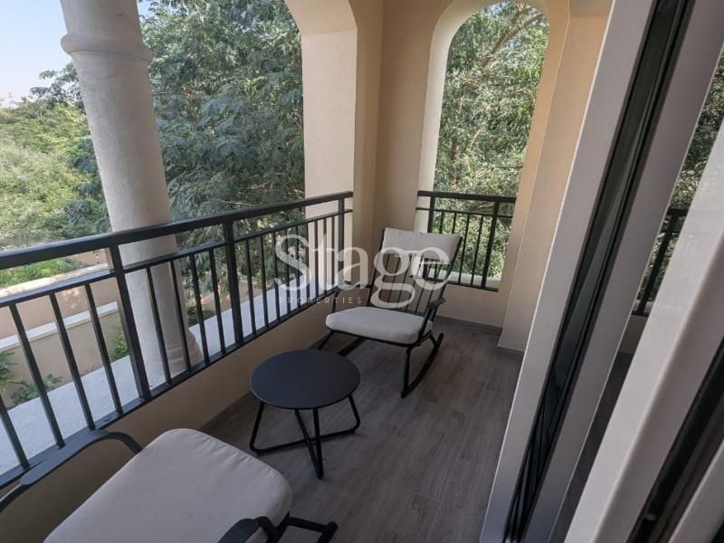 فيلا توأم من ٣ غرف نوم للبيع في Serena، Dubai VI9627S