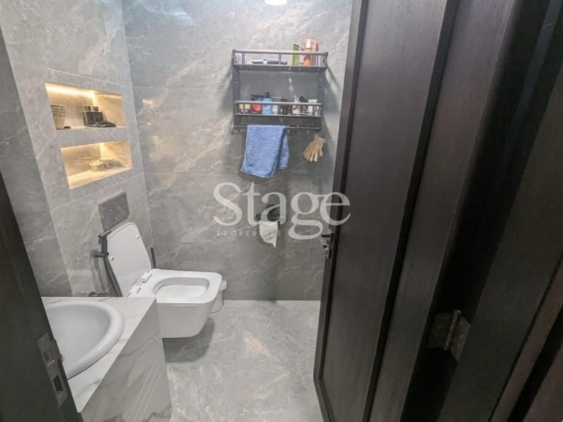 فيلا توأم من ٣ غرف نوم للبيع في Serena، Dubai VI9627S