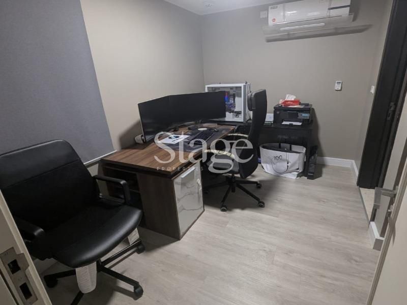 فيلا توأم من ٣ غرف نوم للبيع في Serena، Dubai VI9627S