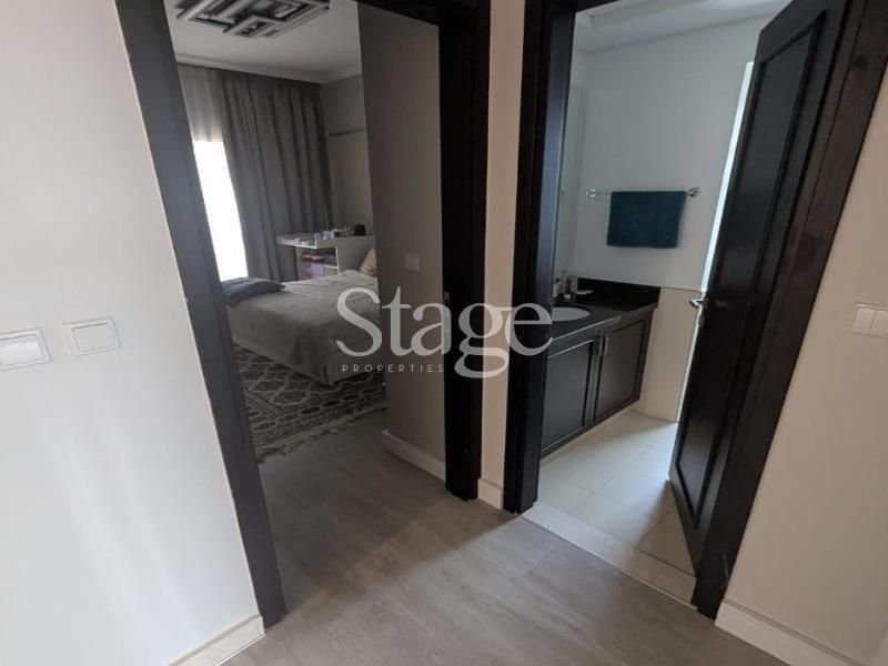 فيلا توأم من ٣ غرف نوم للبيع في Serena، Dubai VI9627S