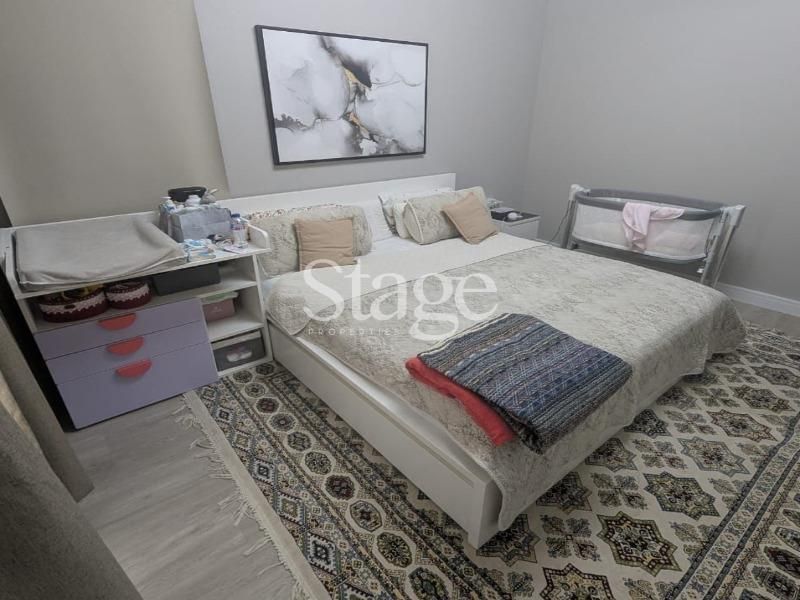 فيلا توأم من ٣ غرف نوم للبيع في Serena، Dubai VI9627S