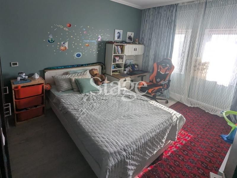 فيلا توأم من ٣ غرف نوم للبيع في Serena، Dubai VI9627S