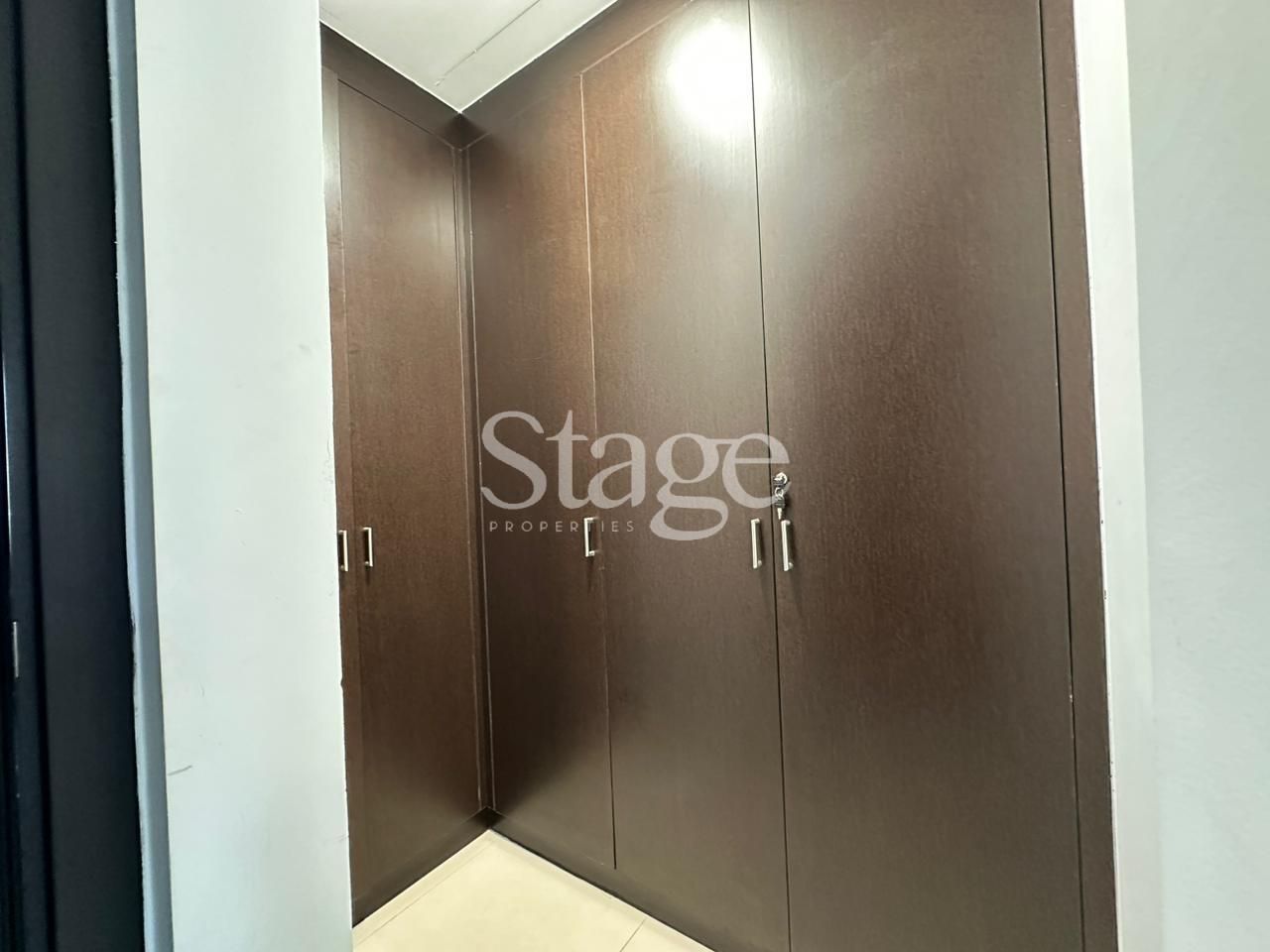 3 bedrooms common for Rent in Serena, Dubai VI8576L