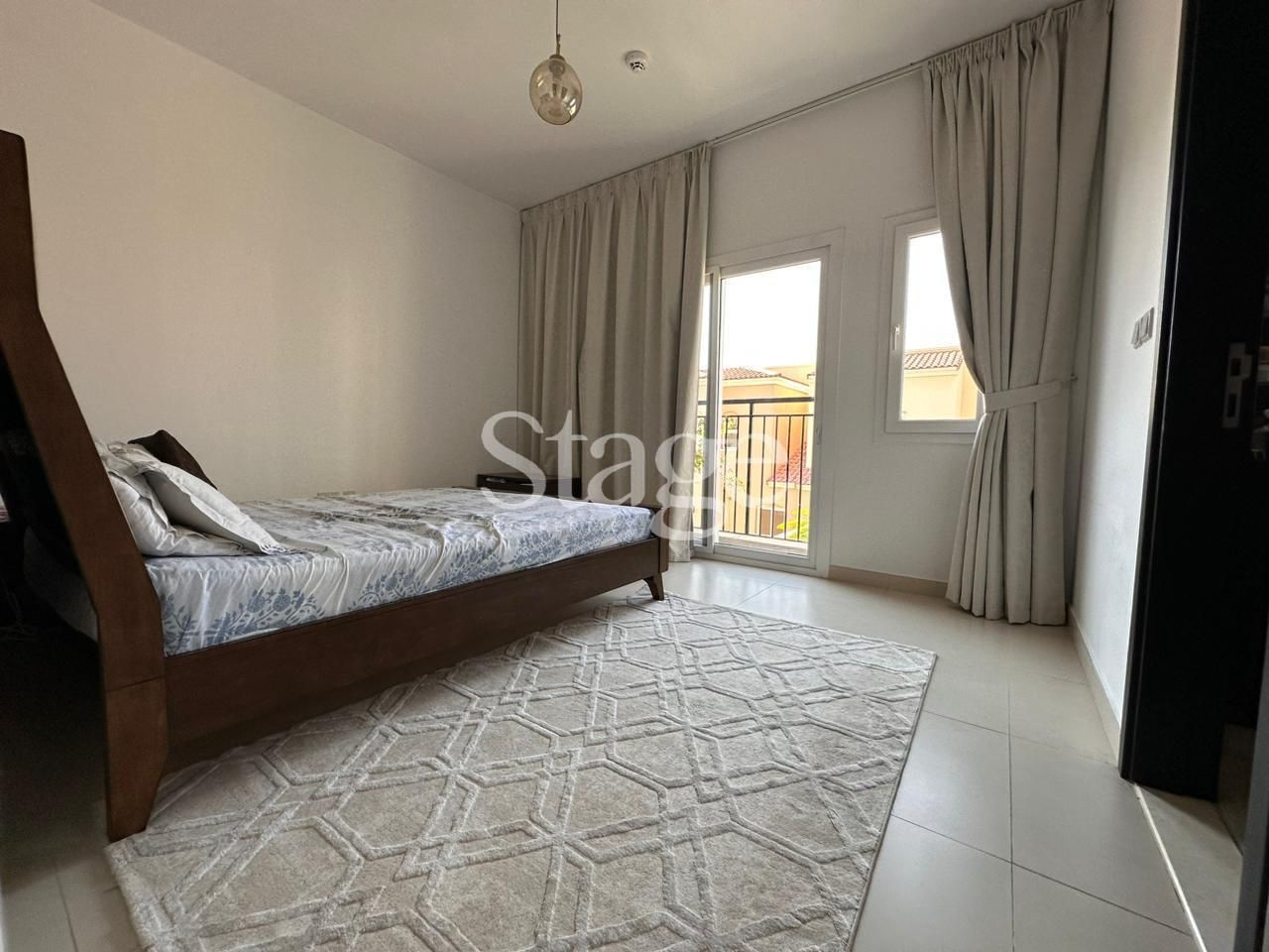 3 bedrooms common for Rent in Serena, Dubai VI8576L