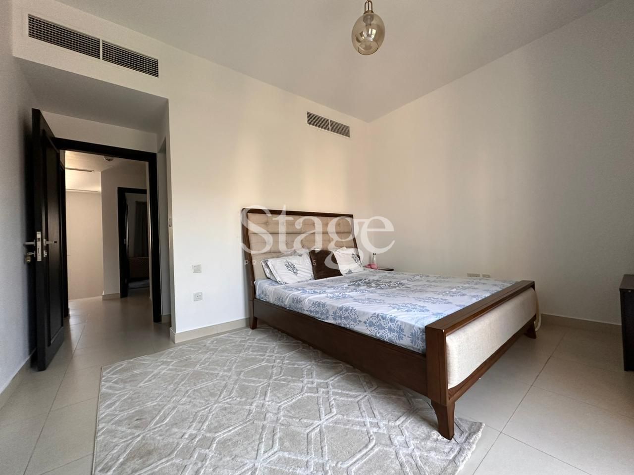 3 bedrooms common for Rent in Serena, Dubai VI8576L