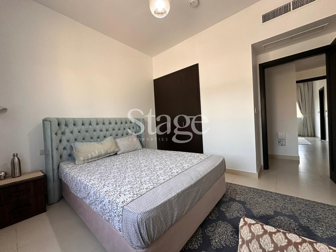 3 bedrooms common for Rent in Serena, Dubai VI8576L