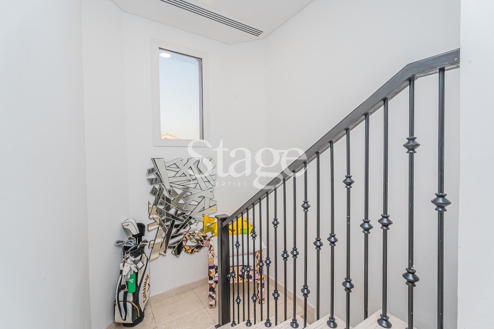 3 bedrooms common for Rent in Serena, Dubai VI8570L