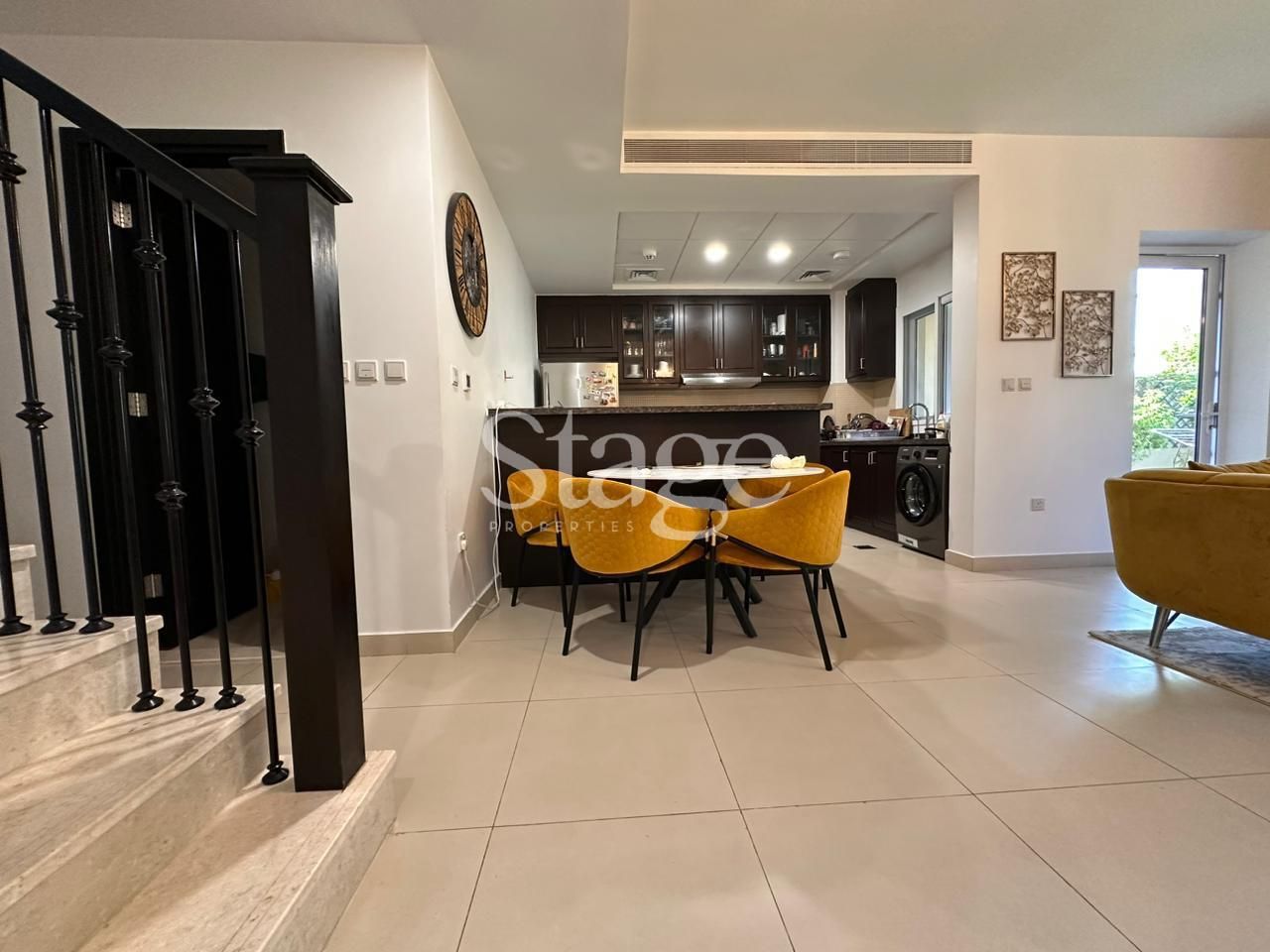 3 bedrooms Twin Villas for Sale in Serena, Dubai VI9623S