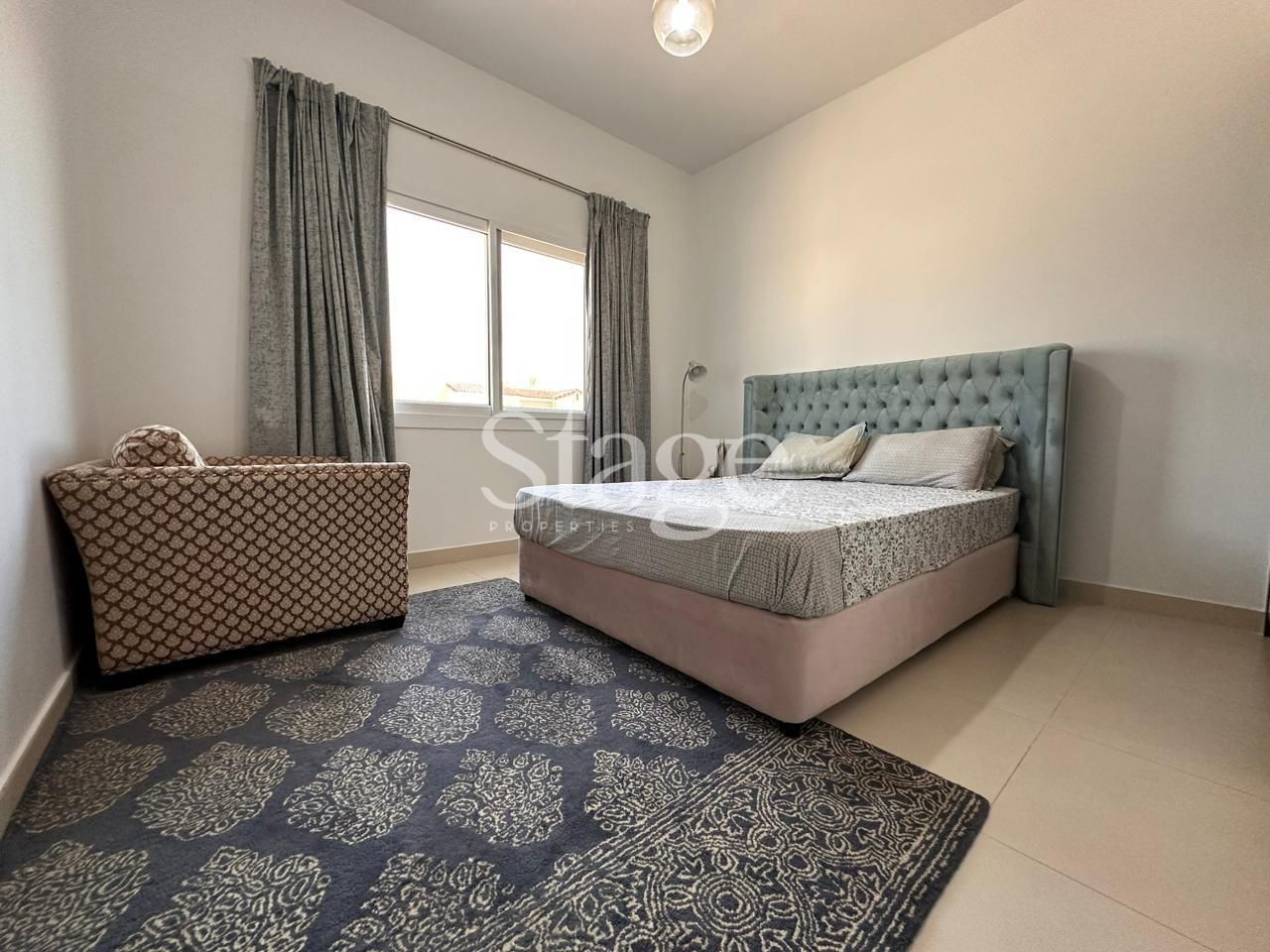 3 bedrooms Twin Villas for Sale in Serena, Dubai VI9623S