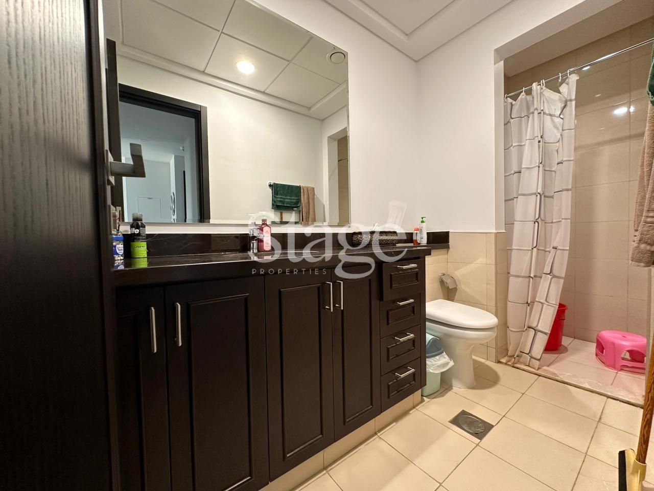3 bedrooms Twin Villas for Sale in Serena, Dubai VI9623S