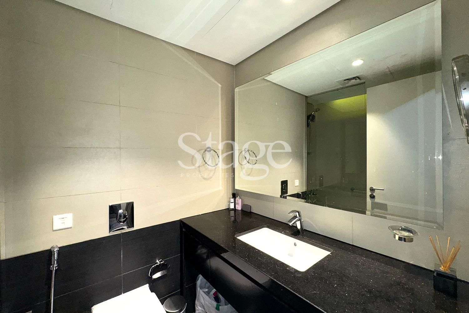 1 bedroom apartment for Sale in Dubai South (Dubai World Central), Dubai AP8053S