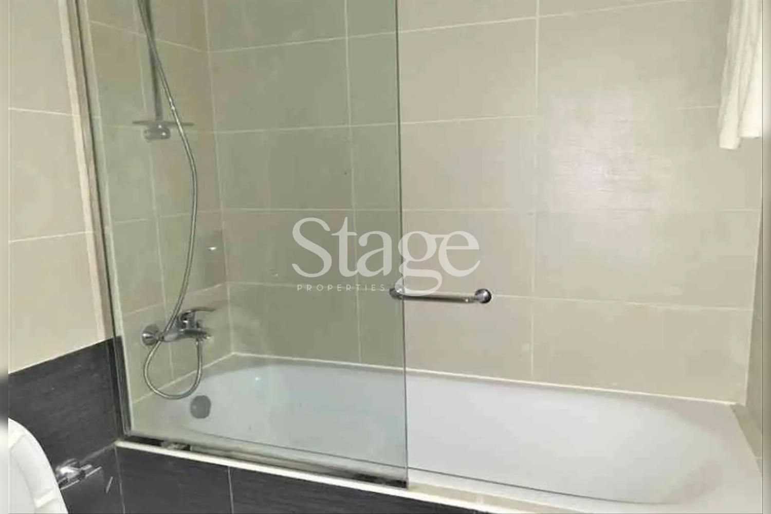 1 bedroom apartment for Sale in Dubai South (Dubai World Central), Dubai AP8053S