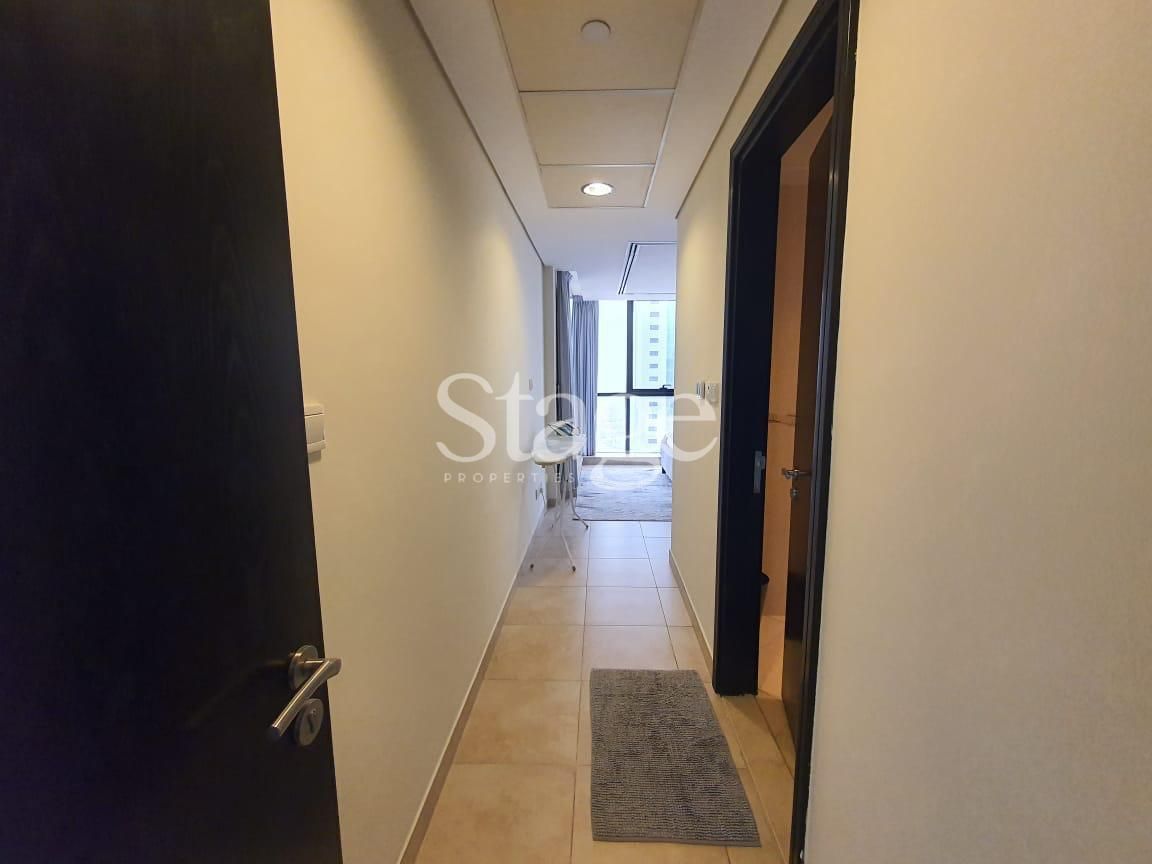 2 bedrooms apartment for Sale in Jumeirah Lake Towers, Dubai AP7563S