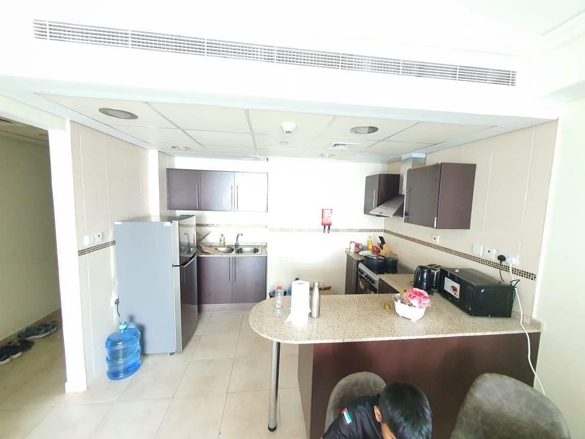2 bedrooms apartment for Sale in Jumeirah Lake Towers, Dubai AP7563S
