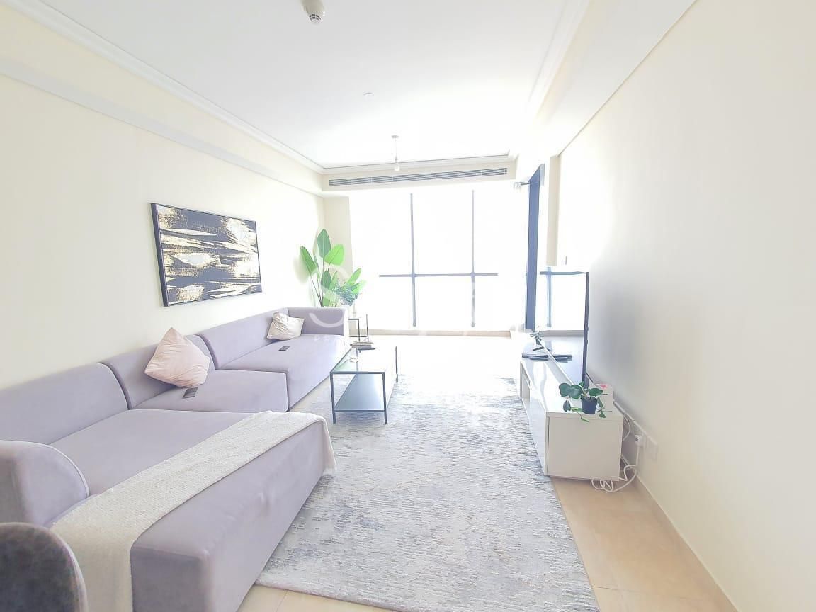 2 bedrooms apartment for Sale in Jumeirah Lake Towers, Dubai AP7563S