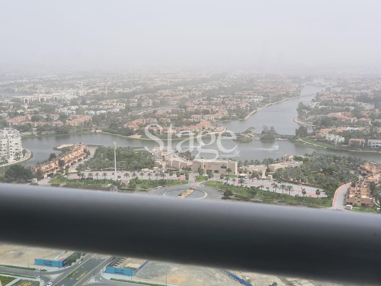 2 bedrooms apartment for Sale in Jumeirah Lake Towers, Dubai AP7563S