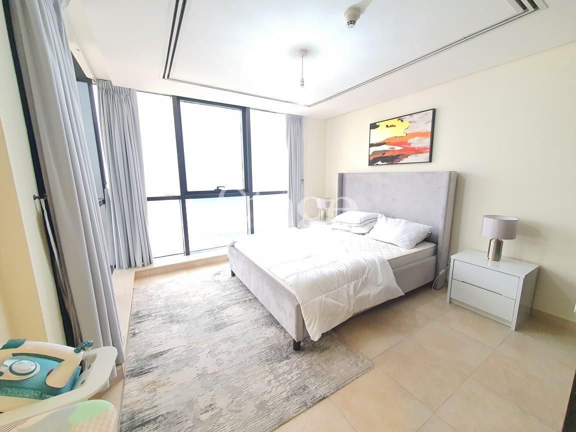 2 bedrooms apartment for Sale in Jumeirah Lake Towers, Dubai AP7563S