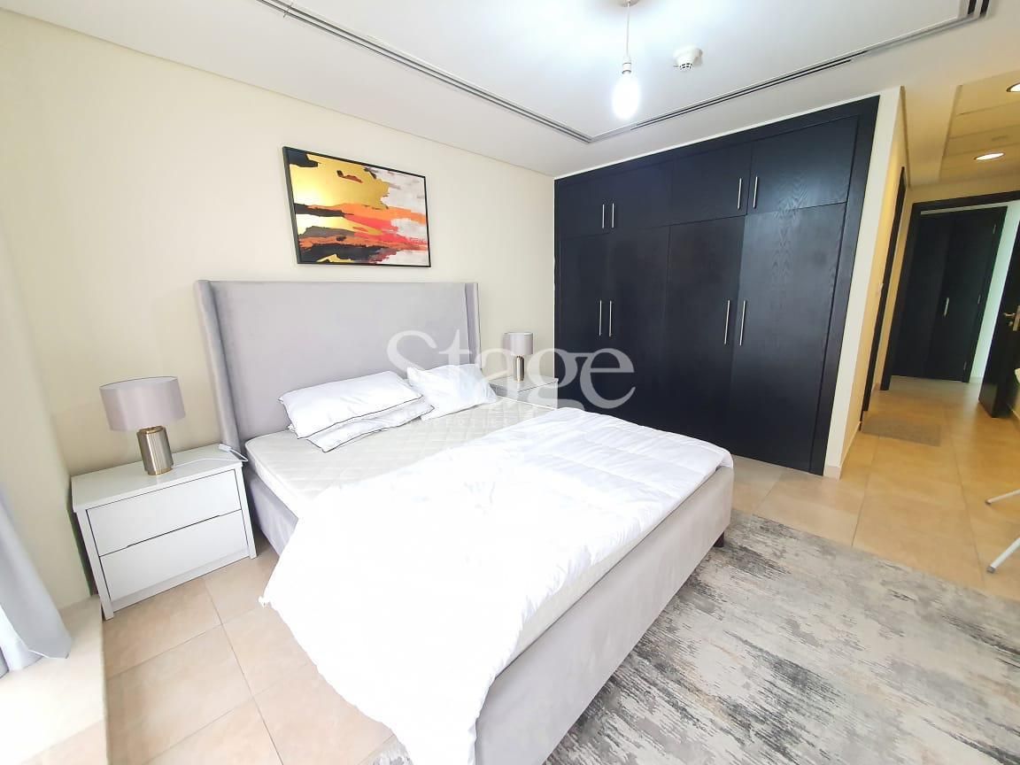 2 bedrooms apartment for Sale in Jumeirah Lake Towers, Dubai AP7563S