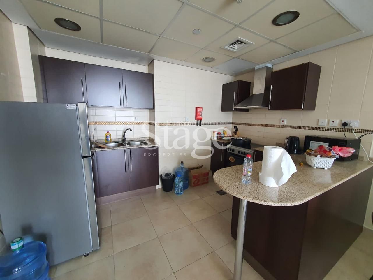 2 bedrooms apartment for Sale in Jumeirah Lake Towers, Dubai AP7563S
