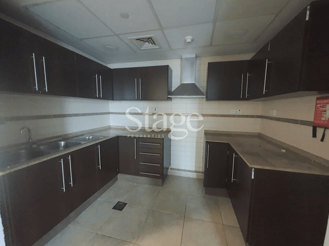 شقة من غرفتي نوم للبيع في Jumeirah Lake Towers، Dubai AP7251S
