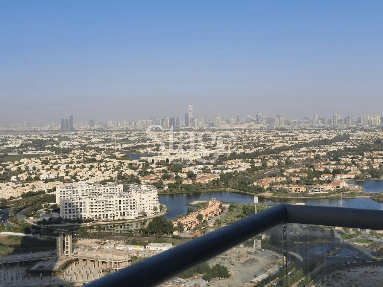 شقة من غرفتي نوم للبيع في Jumeirah Lake Towers، Dubai AP7251S