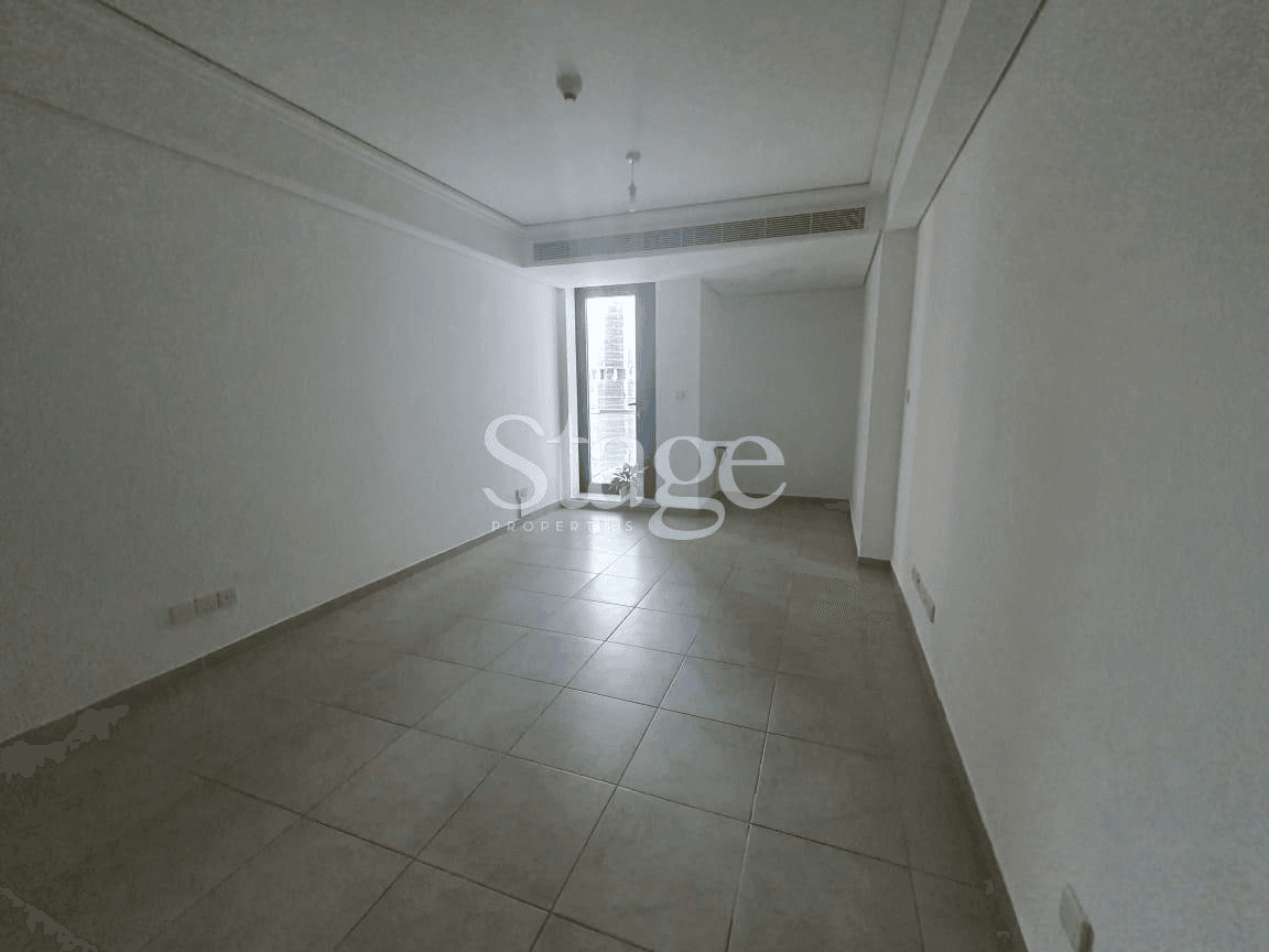 شقة من غرفتي نوم للبيع في Jumeirah Lake Towers، Dubai AP7251S