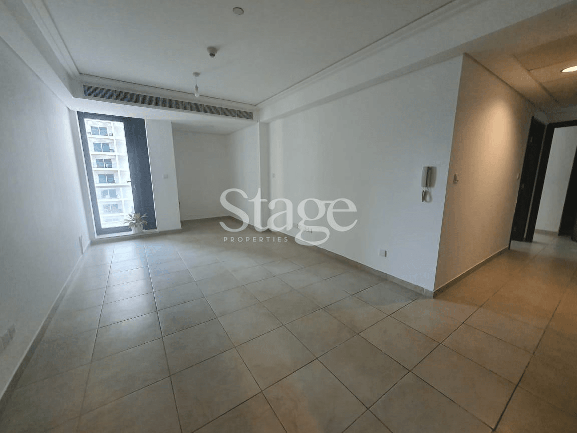 شقة من غرفتي نوم للبيع في Jumeirah Lake Towers، Dubai AP7251S