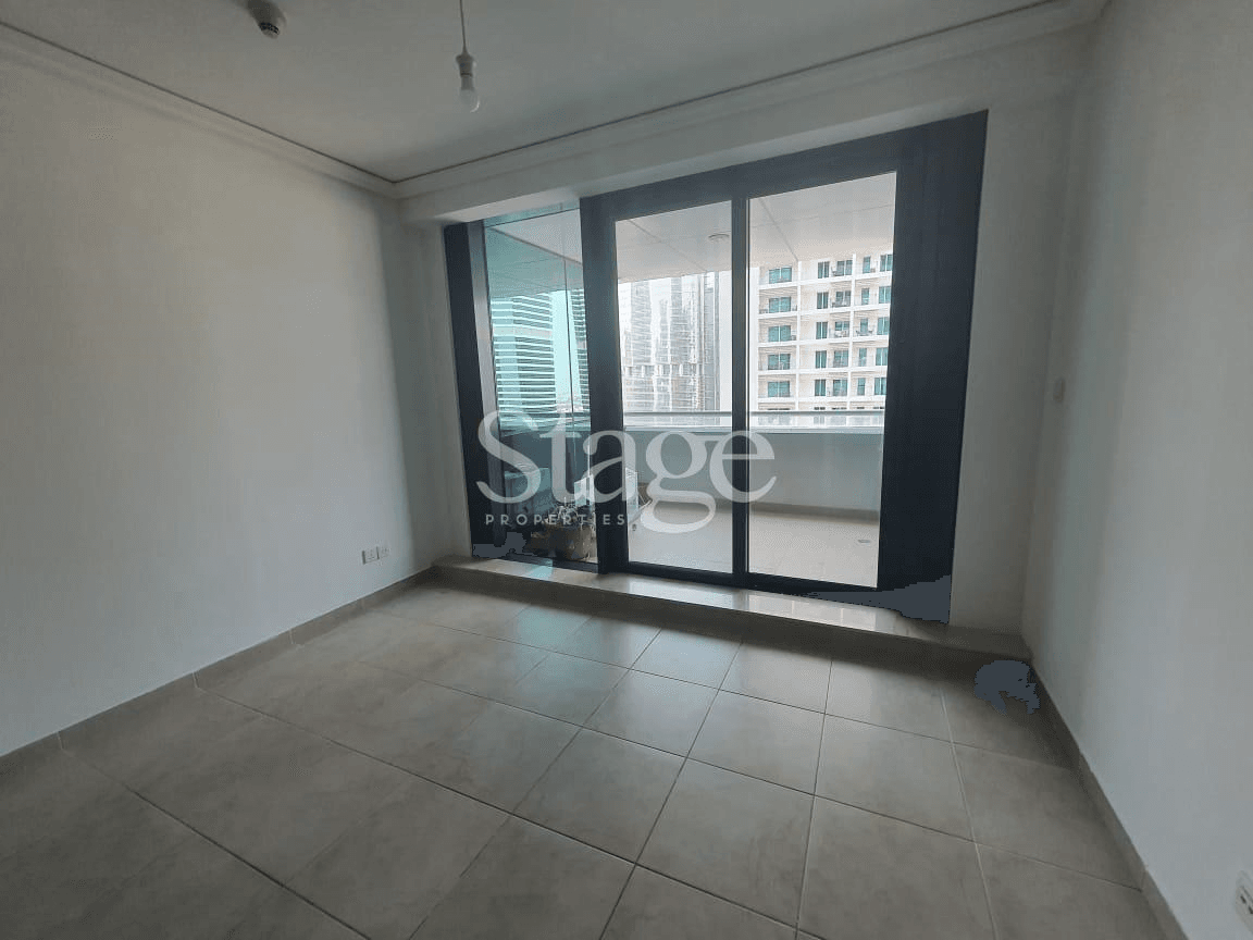شقة من غرفتي نوم للبيع في Jumeirah Lake Towers، Dubai AP7251S