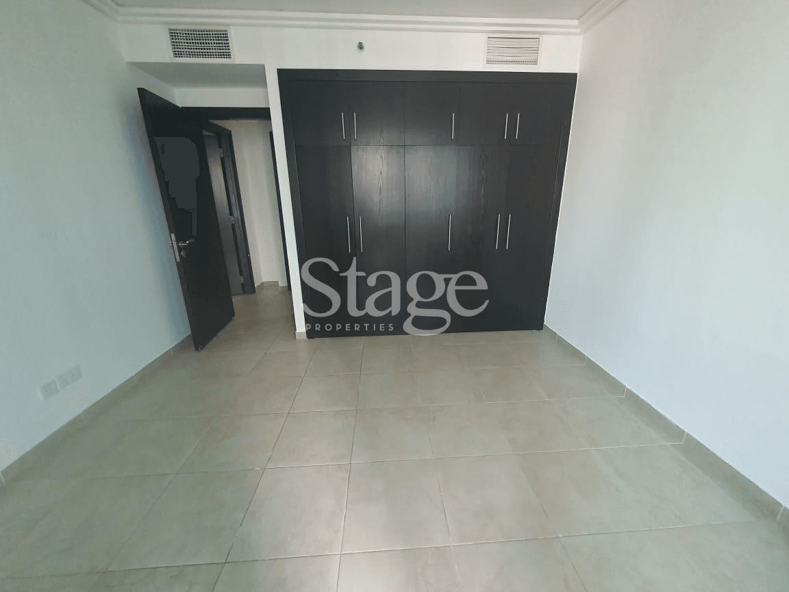 شقة من غرفتي نوم للبيع في Jumeirah Lake Towers، Dubai AP7251S