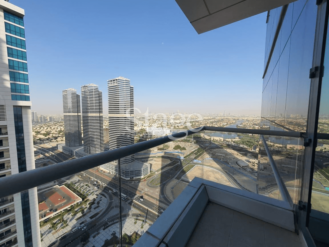 شقة من غرفتي نوم للبيع في Jumeirah Lake Towers، Dubai AP7251S