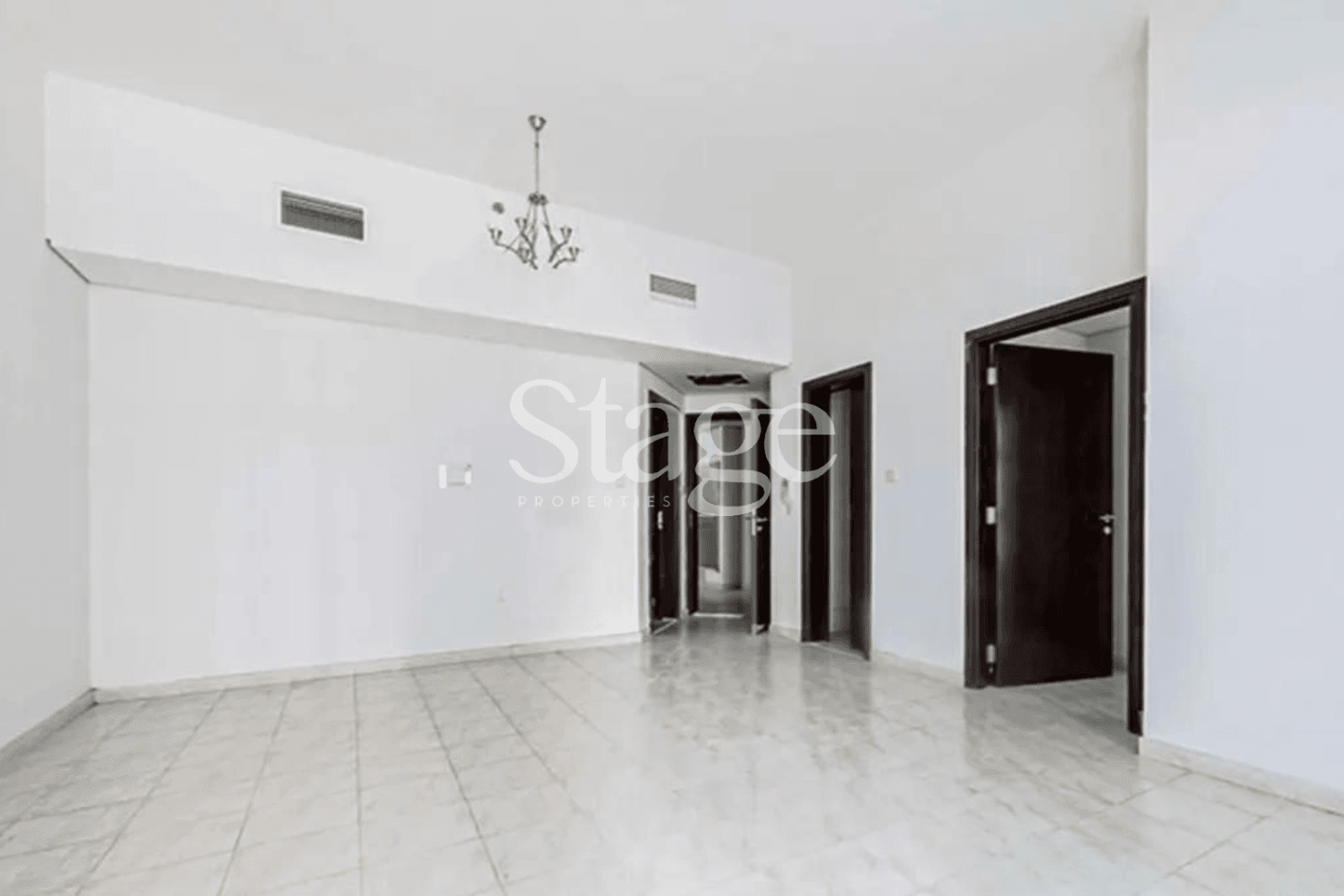 2 bedrooms apartment for Sale in Barsha Heights (Tecom), Dubai AP8862S