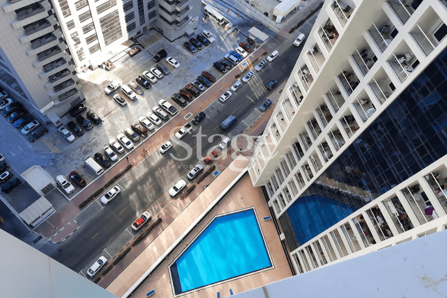 2 bedrooms apartment for Sale in Barsha Heights (Tecom), Dubai AP8862S