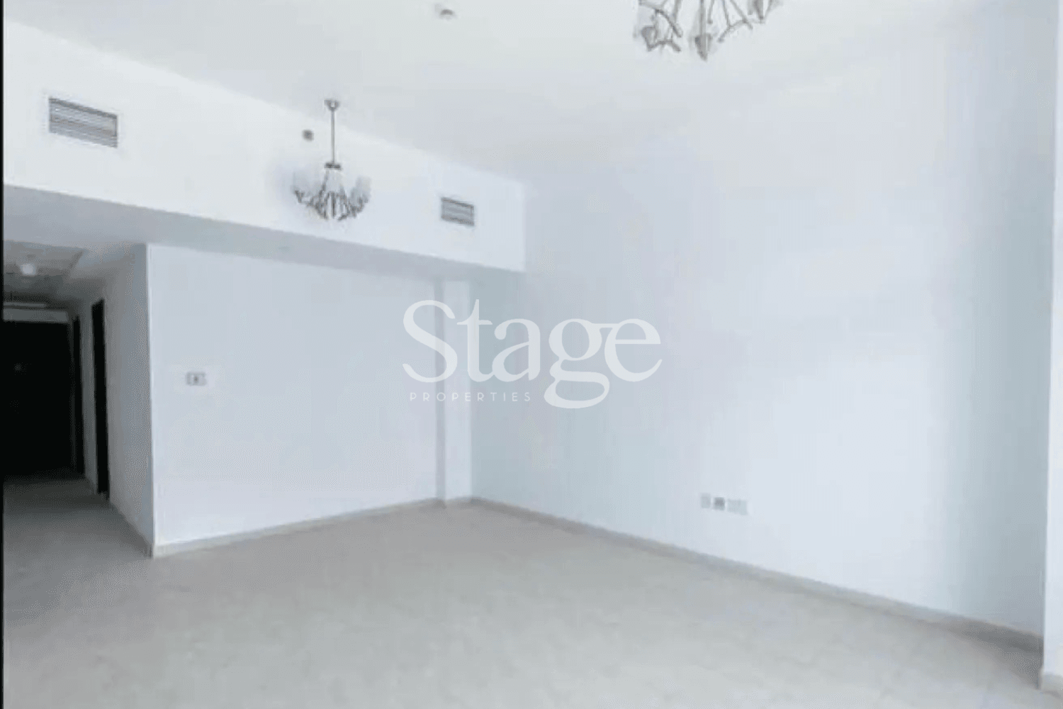 2 bedrooms apartment for Sale in Barsha Heights (Tecom), Dubai AP8862S