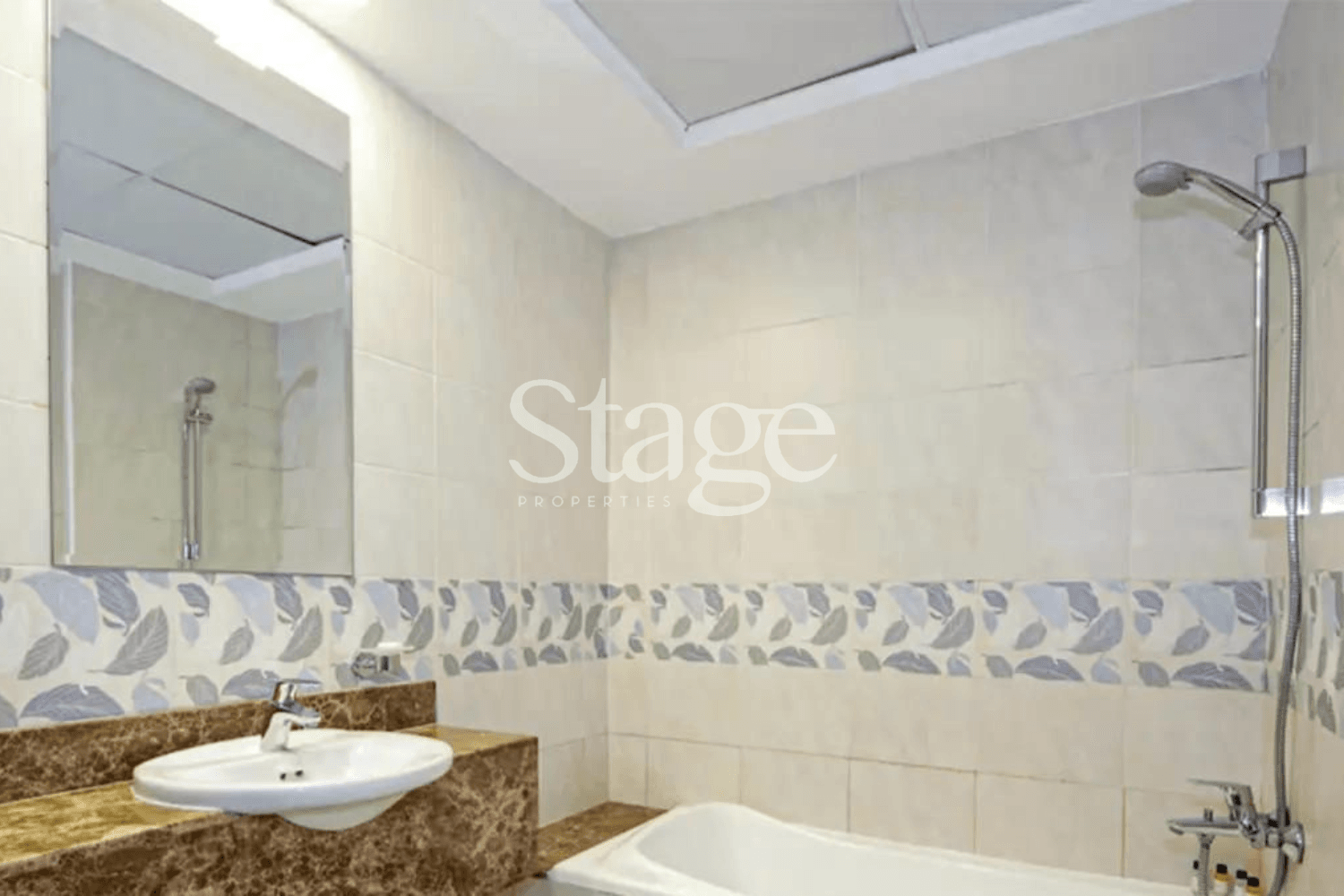 2 bedrooms apartment for Sale in Barsha Heights (Tecom), Dubai AP8862S