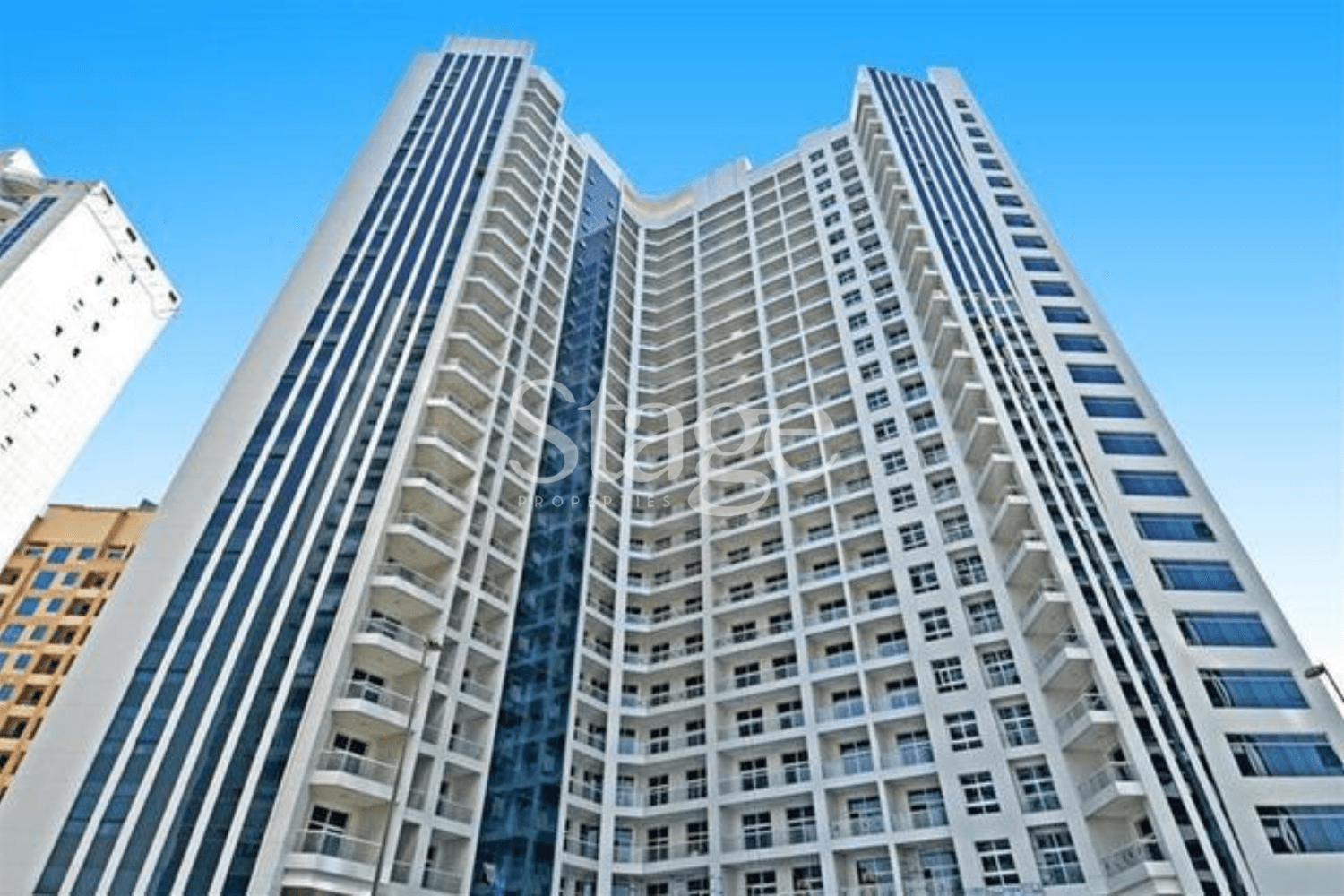 2 bedrooms apartment for Sale in Barsha Heights (Tecom), Dubai AP8862S