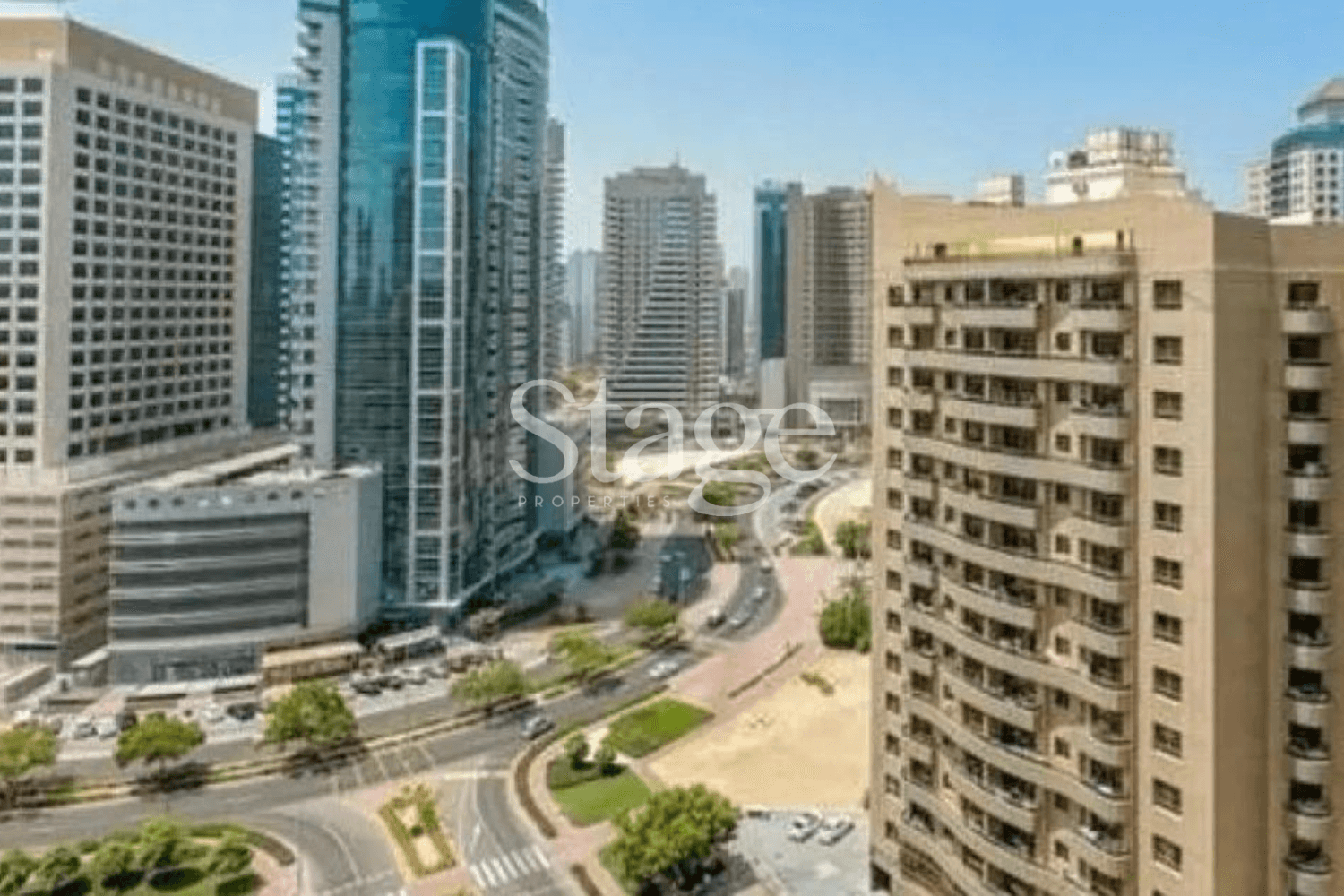 2 bedrooms apartment for Sale in Barsha Heights (Tecom), Dubai AP8862S
