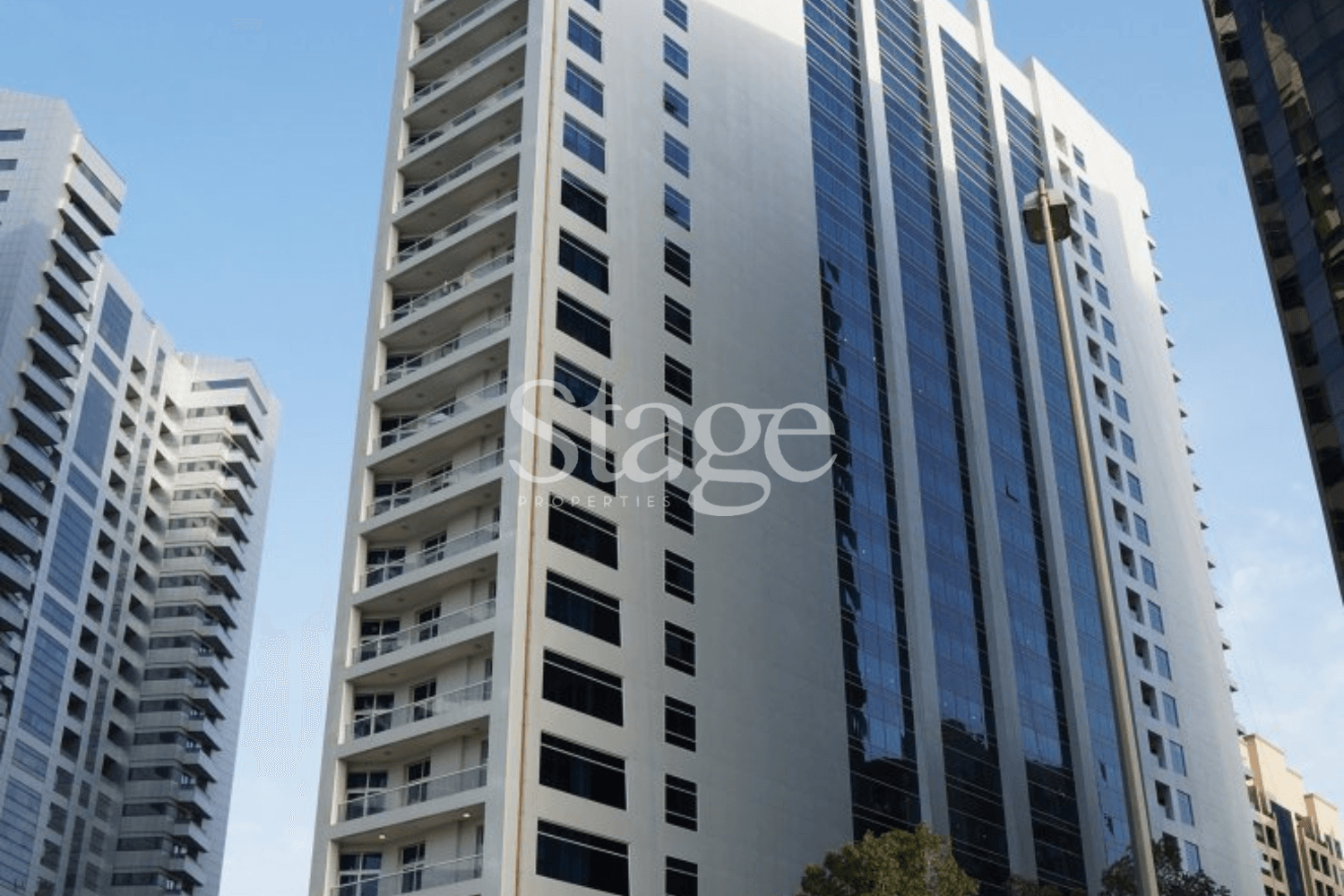 2 bedrooms apartment for Sale in Barsha Heights (Tecom), Dubai AP8862S